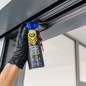 K2 Silicon Spray 400ml