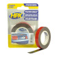 HPX HSA Dvostranski trak 19mm X 2m