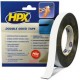 HPX SIDE MOULDING TAPE