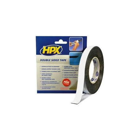 HPX SIDE MOULDING TAPE