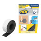 HPX Magnetni trak 25mm x 2m HPX Magnetni trak 25mm x 2m