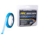 HPX Multi Tack Tape 12 mm x 5m