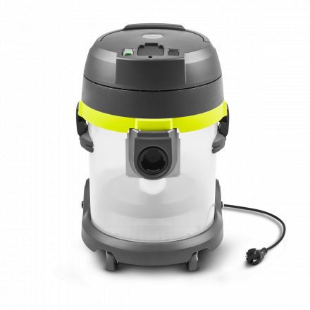 MASTER PROFI 7 VACUUM CLEANER