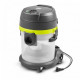 MASTER PROFI 7 VACUUM CLEANER