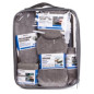 BENSON CAR MICROFIBRE SET 9/1 BENSON CAR MICROFIBRE SET 9/1