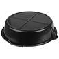 CARMOTION OIL DRAIN PAN 7L