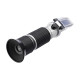 CARMOTION REFRACTOMETER