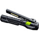 UNILITE 375 LUMEN LED USB LIGHT