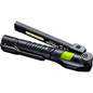 UNILITE 375Lm Delovna svetilka - Zložljiva