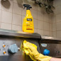 Erla Degri Degreaser 750ml Erla Degri Degreaser 750ml