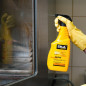 Erla Degri Degreaser 750ml Erla Degri Degreaser 750ml