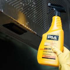 Erla Degri Degreaser 750ml
