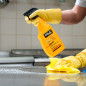 Erla Degri Degreaser 750ml Erla Degri Degreaser 750ml