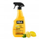 Erla Degri Degreaser 750ml