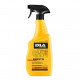 Erla Fresto Cleaner 750ml