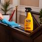 Erla Fresto Cleaner 750ml Erla Fresto Cleaner 750ml