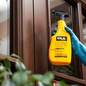 Erla Fresto Cleaner 750ml Erla Fresto Cleaner 750ml