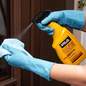 Erla Fresto Cleaner 750ml Erla Fresto Cleaner 750ml
