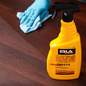 Erla Fresto Cleaner 750ml Erla Fresto Cleaner 750ml