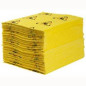 SPC CH100 PIVNIK 100/1 SPC CH100 PIVNIK 100/1