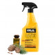 Erla Fresto Cleaner 750ml