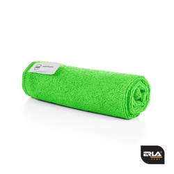Erla Mirfa 30x30 Set 4/1