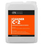 CTS C-2 Univerzalno čistilo 5L CTS C-2 Univerzalno čistilo 5L