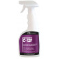 CTS C-12F Čistilo za Fuge 750ml CTS C-12F Čistilo za Fuge 750ml