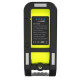 UNILITE CRI-700R WORK LIGHT