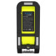 UNILITE CRI-700R WORK LIGHT