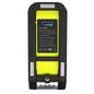 UNILITE CRI-700R Delovna svetilka 700Lm