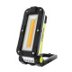 UNILITE CRI-700R WORK LIGHT