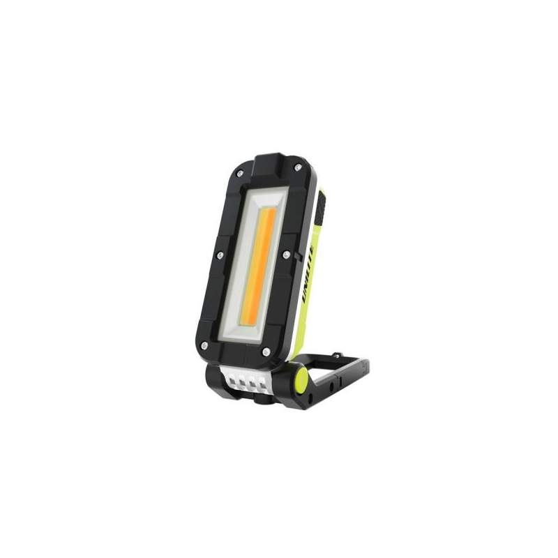 UNILITE CRI-700R Delovna svetilka 700Lm