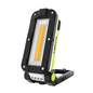 UNILITE CRI-700R Delovna svetilka 700Lm