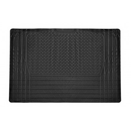 Carmotion Trunk Mat, Rubber 120 cx 80 cm