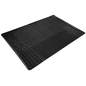 Carmotion Trunk Mat, Rubber 120 x 80 cm