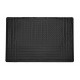 Carmotion Trunk Mat, Rubber 120 cx 80 cm