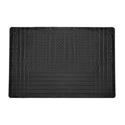 Carmotion Trunk Mat, Rubber 120 cx 80 cm