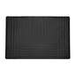 Carmotion Trunk Mat, Rubber 120 x 80 cm
