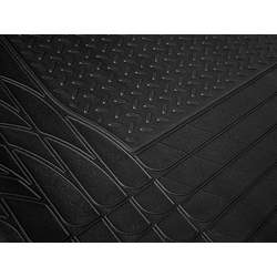 Carmotion Trunk Mat, Rubber 120 cx 80 cm