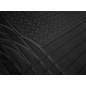 Carmotion Trunk Mat, Rubber 120 x 80 cm