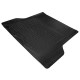 Carmotion Trunk Mat, Rubber 139 x 112 cm