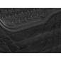 Carmotion Trunk Mat, Rubber 139 x 112 cm