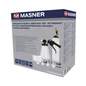 Masner pneumatic brake fluid bleeder Masner pneumatic brake fluid bleeder