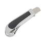 Carmotion Snap-off utility knife, 18 mm Carmotion Snap-off utility knife, 18 mm