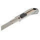 Carmotion Snap-off utility knife, 18 mm