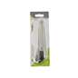Carmotion Snap-off utility knife, 18 mm Carmotion Snap-off utility knife, 18 mm