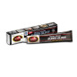 Autosol Metal Polish Super Gloss 75ml Autosol Metal Polish Super Gloss 75ml