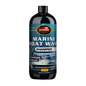 Autosol Marine Wash Shampoo 1000ml