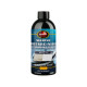 Autosol Marine Rubbing Cleaner 500ml